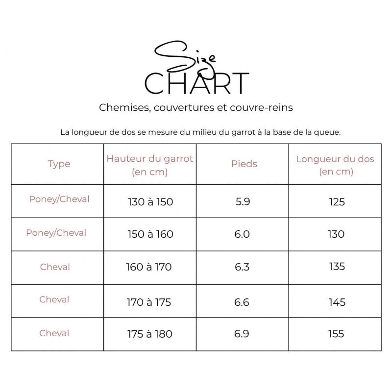 Chargez l'image dans la visionneuse de la galerie, Chemise séchante