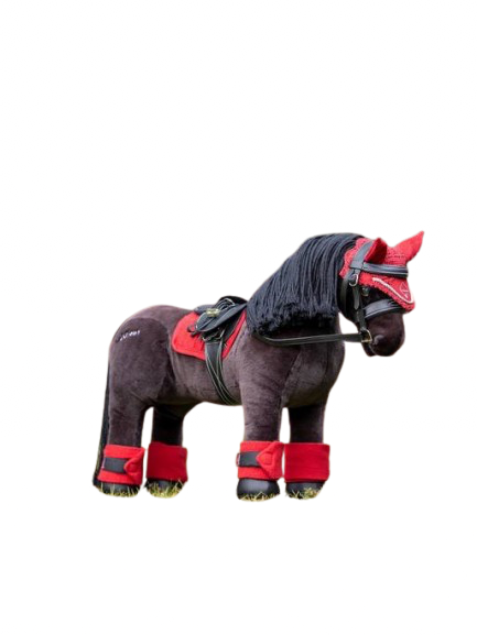 Chargez l'image dans la visionneuse de la galerie, Toy Pony