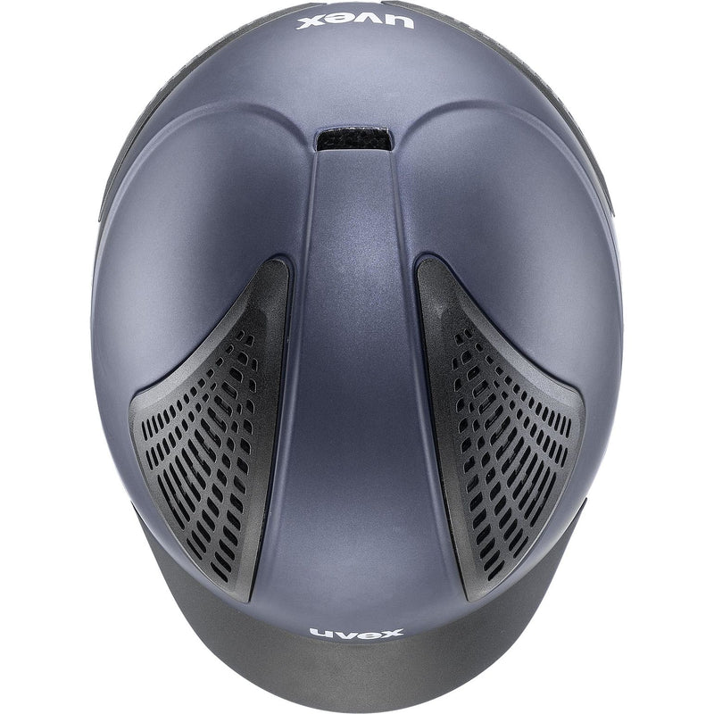 Chargez l'image dans la visionneuse de la galerie, Exxential III Mips