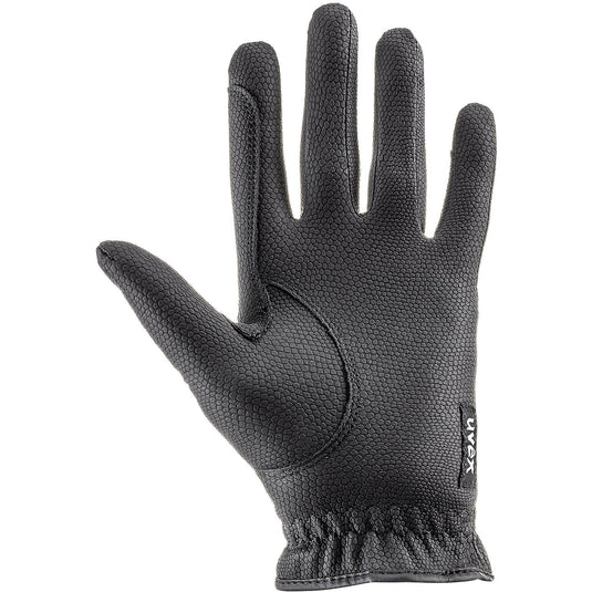 Sportstyle gloves