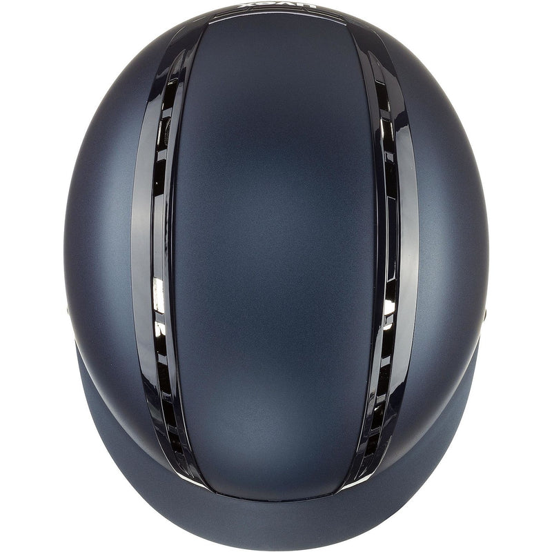 Chargez l'image dans la visionneuse de la galerie, suxxeed Active