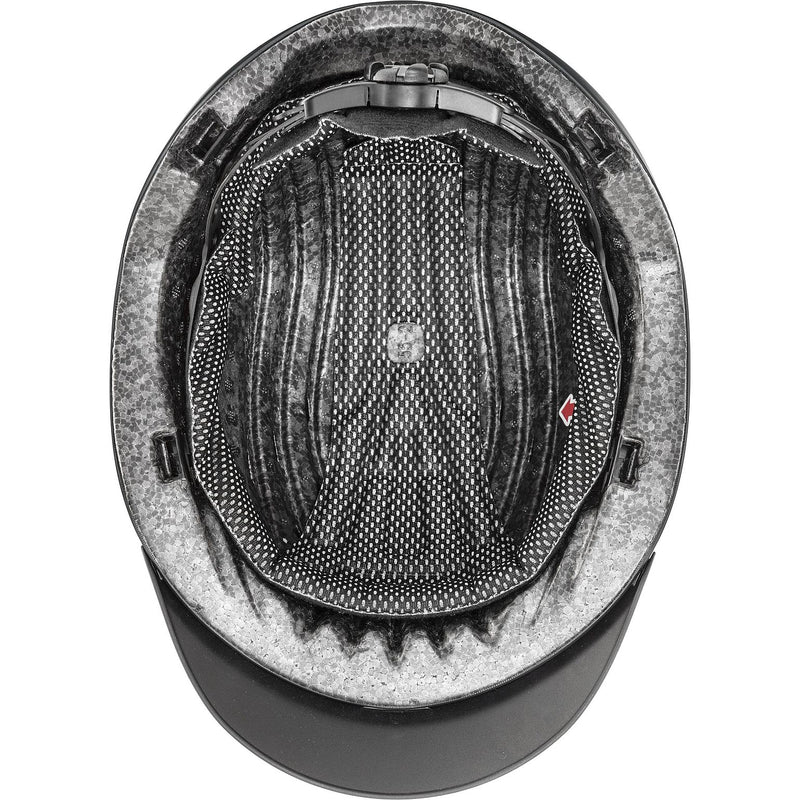 Chargez l'image dans la visionneuse de la galerie, Exxential III