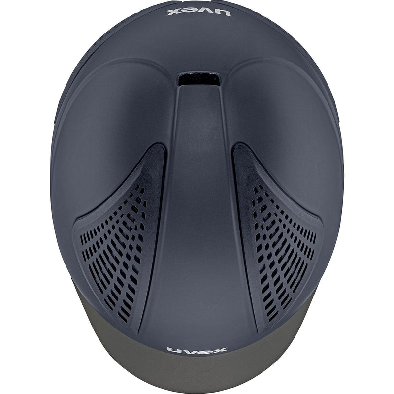 Chargez l'image dans la visionneuse de la galerie, Exxential III