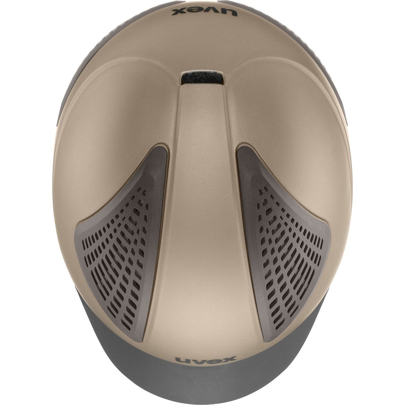 Chargez l'image dans la visionneuse de la galerie, Exxential III