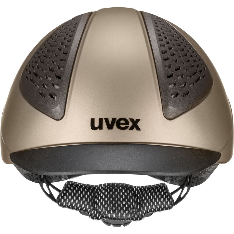 Chargez l'image dans la visionneuse de la galerie, Exxential III