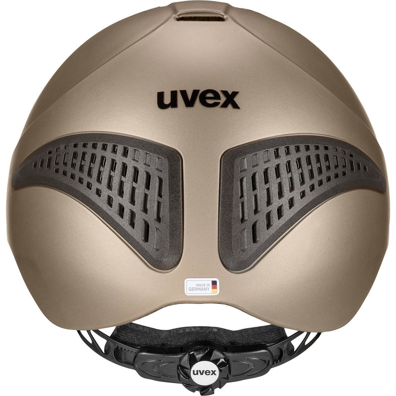 Chargez l'image dans la visionneuse de la galerie, Exxential III