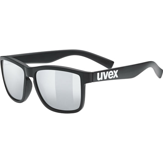 Lunettes sportstyle LGL 39