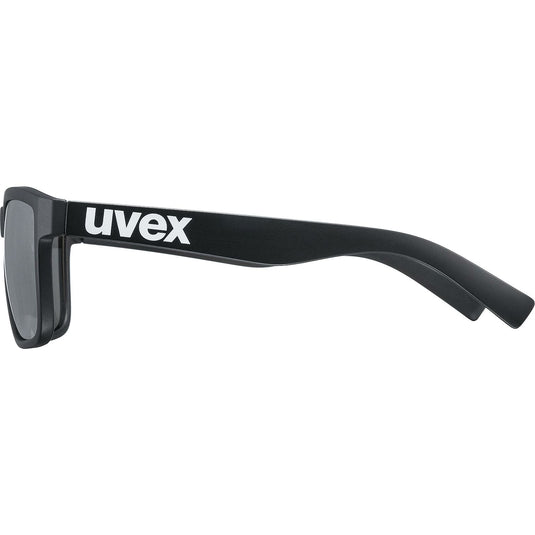 Lunettes sportstyle LGL 39