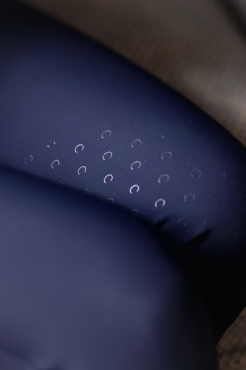 Chargez l'image dans la visionneuse de la galerie, Pantalon Ilma