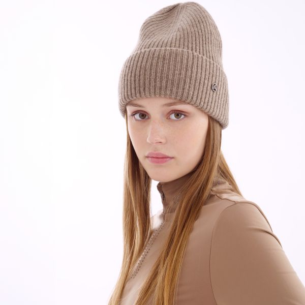 Chargez l'image dans la visionneuse de la galerie, Bonnet Rumi