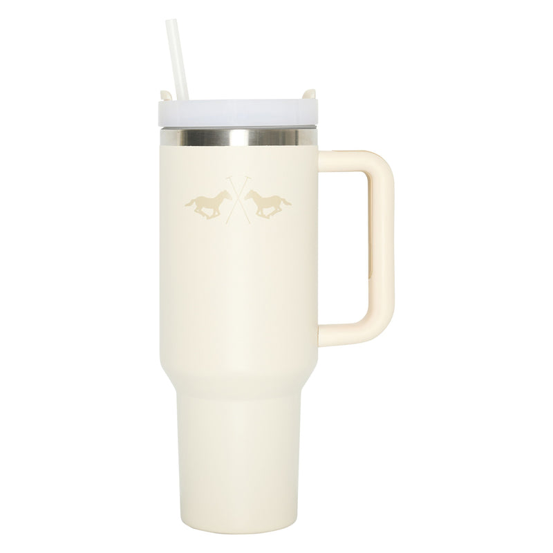 Chargez l'image dans la visionneuse de la galerie, Insulation cup Sunny