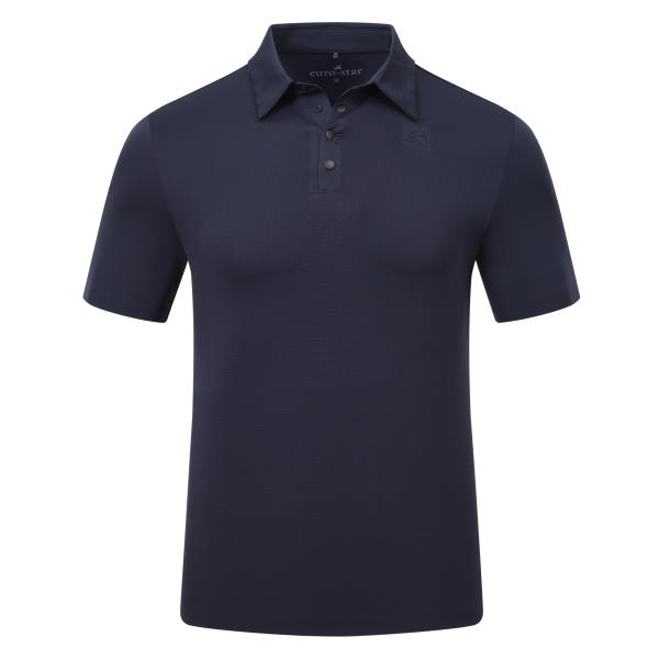 Chargez l'image dans la visionneuse de la galerie, Polo shirt Nino