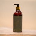 Chargez l'image dans la visionneuse de la galerie, Shampoing pour chevaux gracious garden