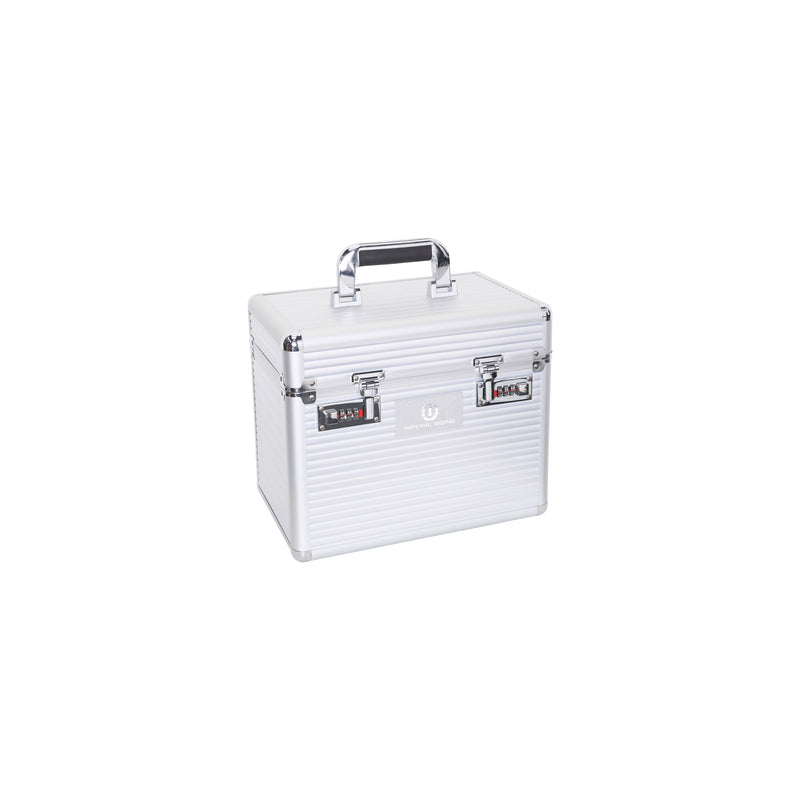 Chargez l'image dans la visionneuse de la galerie, Grooming box small