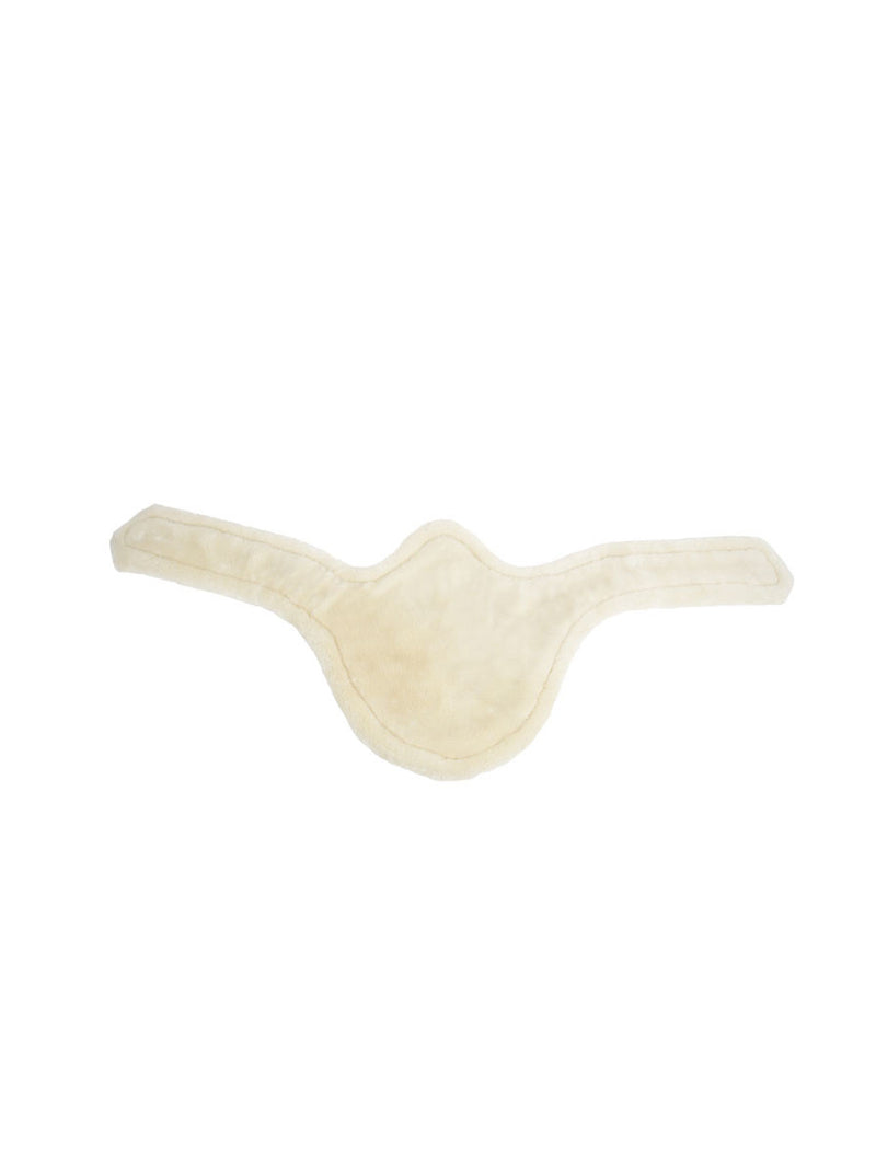 Chargez l'image dans la visionneuse de la galerie, Doublure mouton pour sangle bavette longue Signature