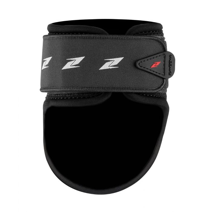 Chargez l'image dans la visionneuse de la galerie, Carbon chic Protèges boulets jeunes chevaux