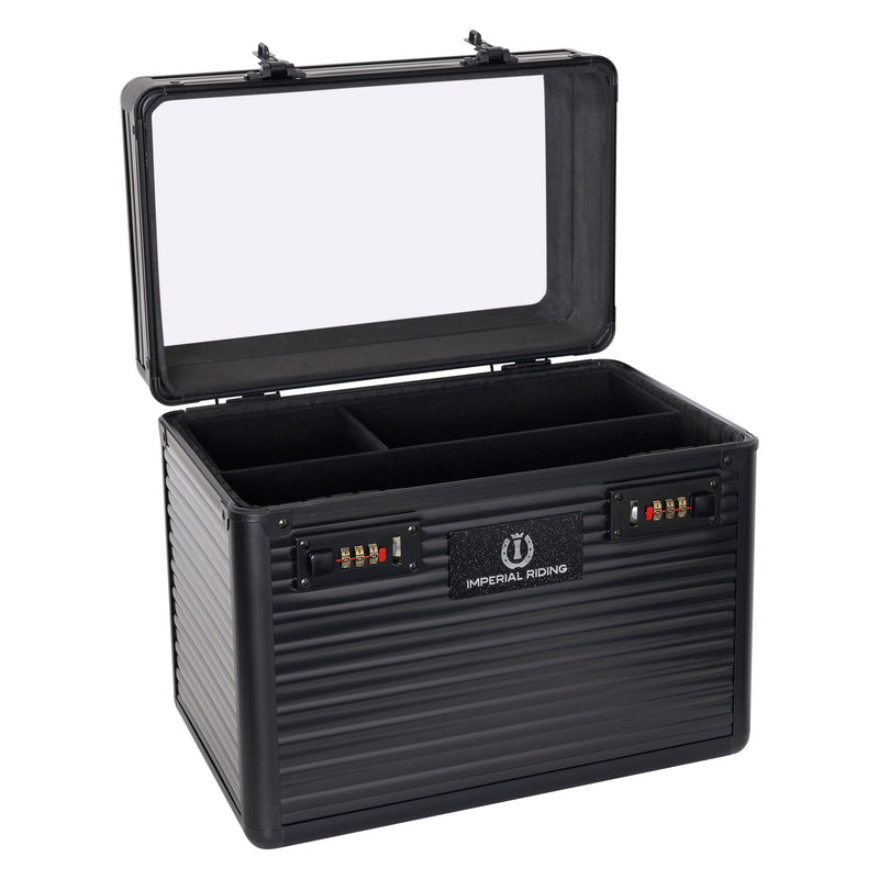 Chargez l'image dans la visionneuse de la galerie, Grooming box small