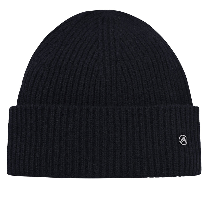 Chargez l'image dans la visionneuse de la galerie, Bonnet Rumi