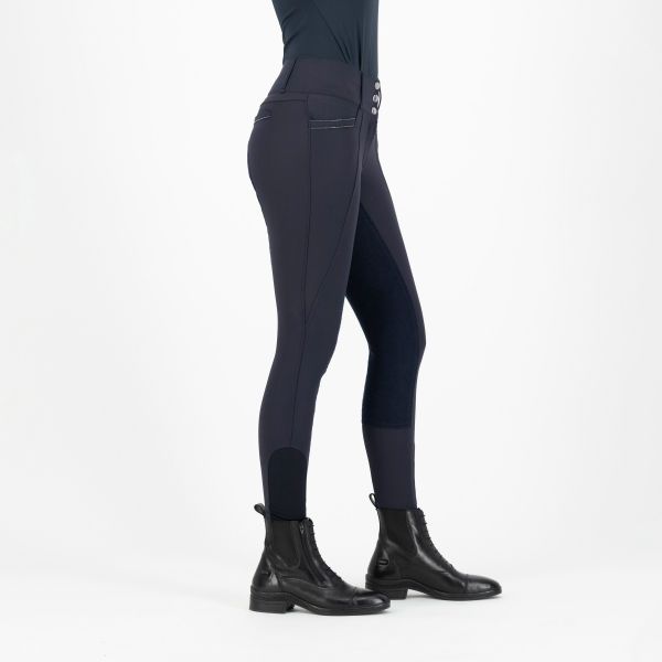 Chargez l'image dans la visionneuse de la galerie, AMARA FULL