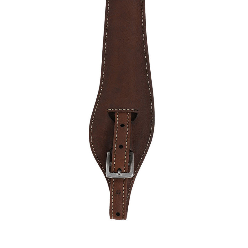 Chargez l'image dans la visionneuse de la galerie, Etrivières Monobranches Signature