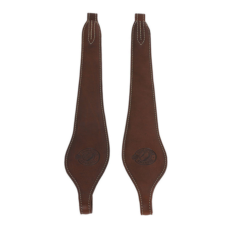 Chargez l'image dans la visionneuse de la galerie, Etrivières Monobranches Signature