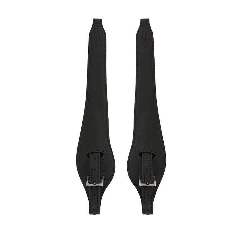 Chargez l'image dans la visionneuse de la galerie, Etrivières Monobranches Signature