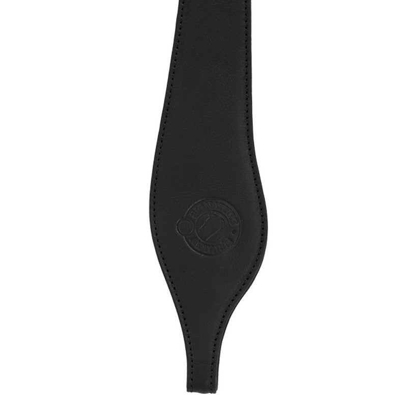 Chargez l'image dans la visionneuse de la galerie, Etrivières Monobranches Signature