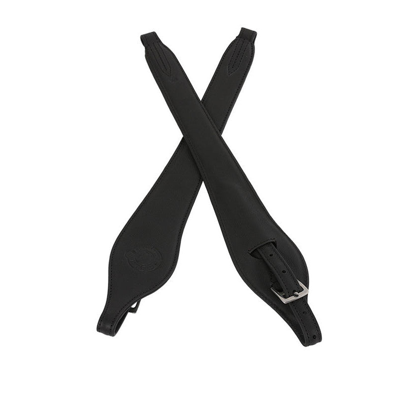 Chargez l'image dans la visionneuse de la galerie, Etrivières Monobranches Signature