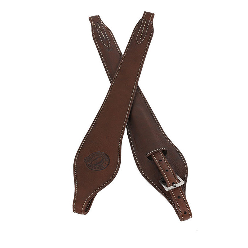 Chargez l'image dans la visionneuse de la galerie, Etrivières Monobranches Signature