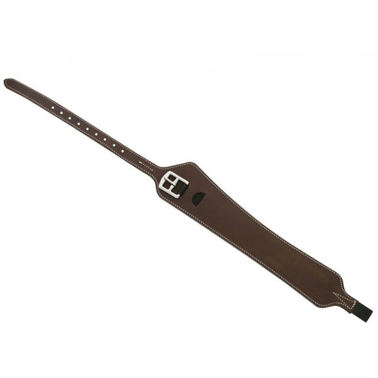 Etrivières Monobrin