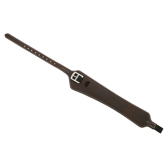 Etrivières Monobrin