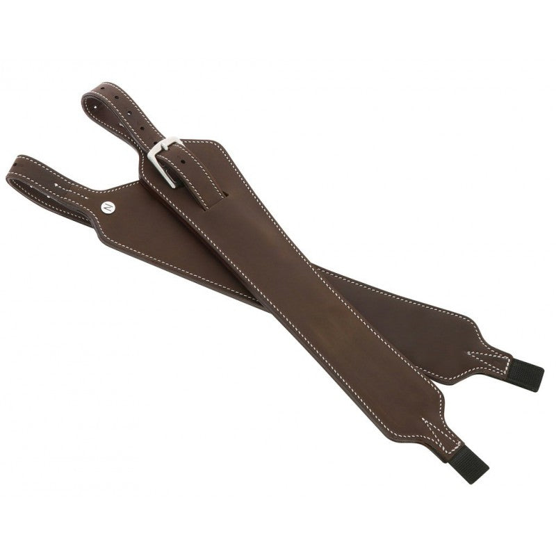 Chargez l'image dans la visionneuse de la galerie, Etrivières Monobrin