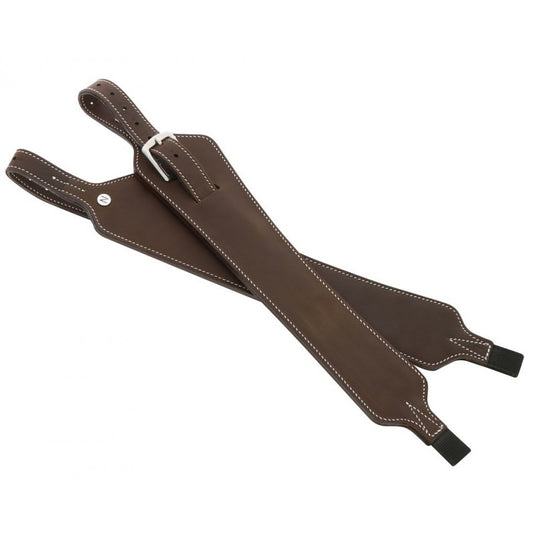 Etrivières Monobrin