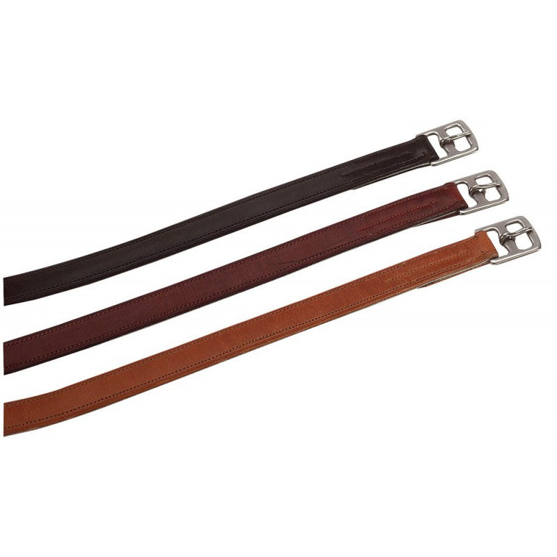 Chargez l'image dans la visionneuse de la galerie, Etrivières Norton Pro