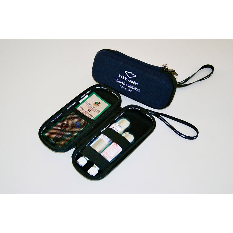 Chargez l'image dans la visionneuse de la galerie, Etui accessoires Hit-air