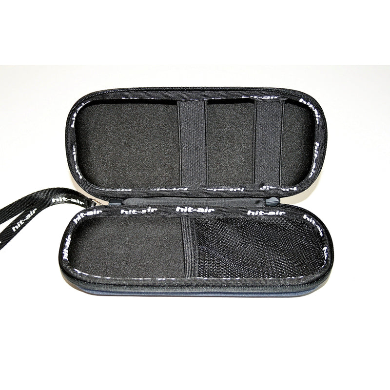 Chargez l'image dans la visionneuse de la galerie, Etui accessoires Hit-air