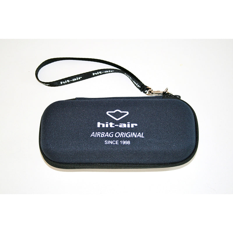 Chargez l'image dans la visionneuse de la galerie, Etui accessoires Hit-air