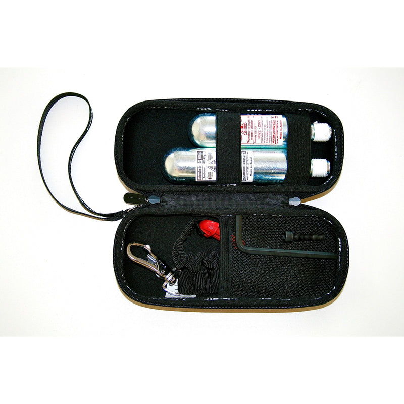 Chargez l'image dans la visionneuse de la galerie, Etui accessoires Hit-air