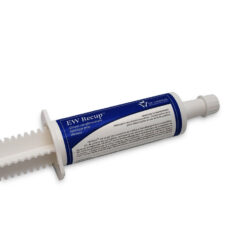 Chargez l'image dans la visionneuse de la galerie, EW Recup (4 seringues)