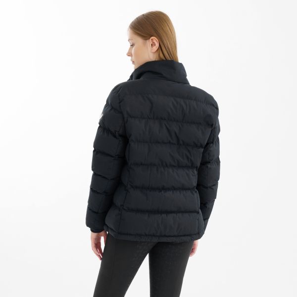 Chargez l'image dans la visionneuse de la galerie, Doudoune Sonya