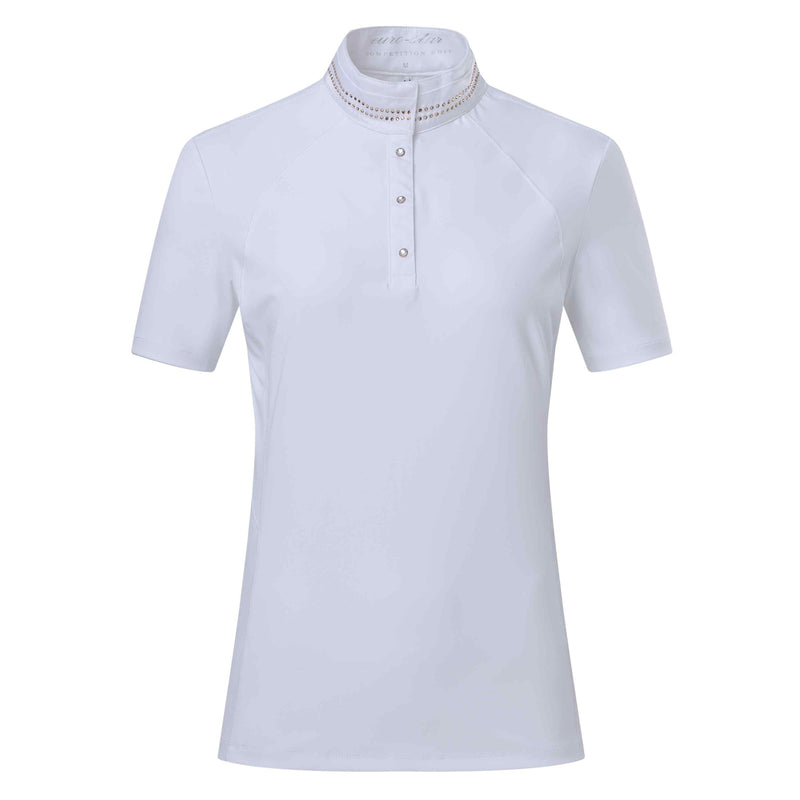 Chargez l'image dans la visionneuse de la galerie, Blanc