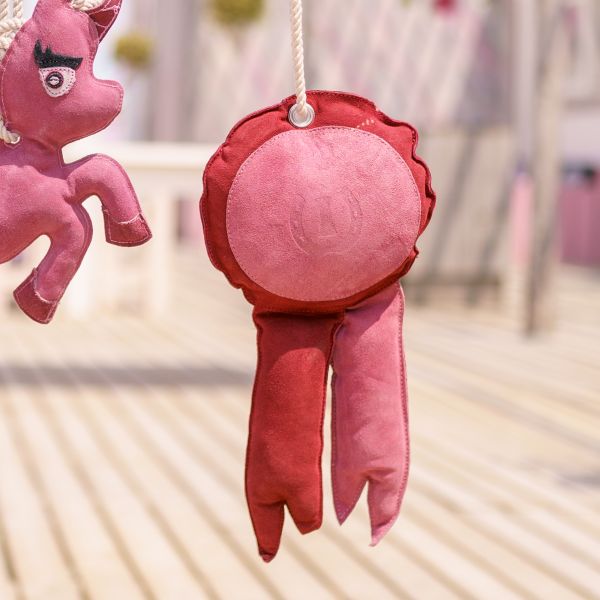 Chargez l'image dans la visionneuse de la galerie, Jouet imperial riding