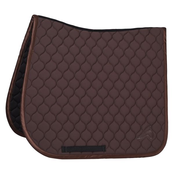 Chargez l'image dans la visionneuse de la galerie, Tapis de selle Coco DR