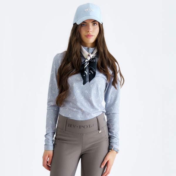 Chargez l'image dans la visionneuse de la galerie, Top Peggy