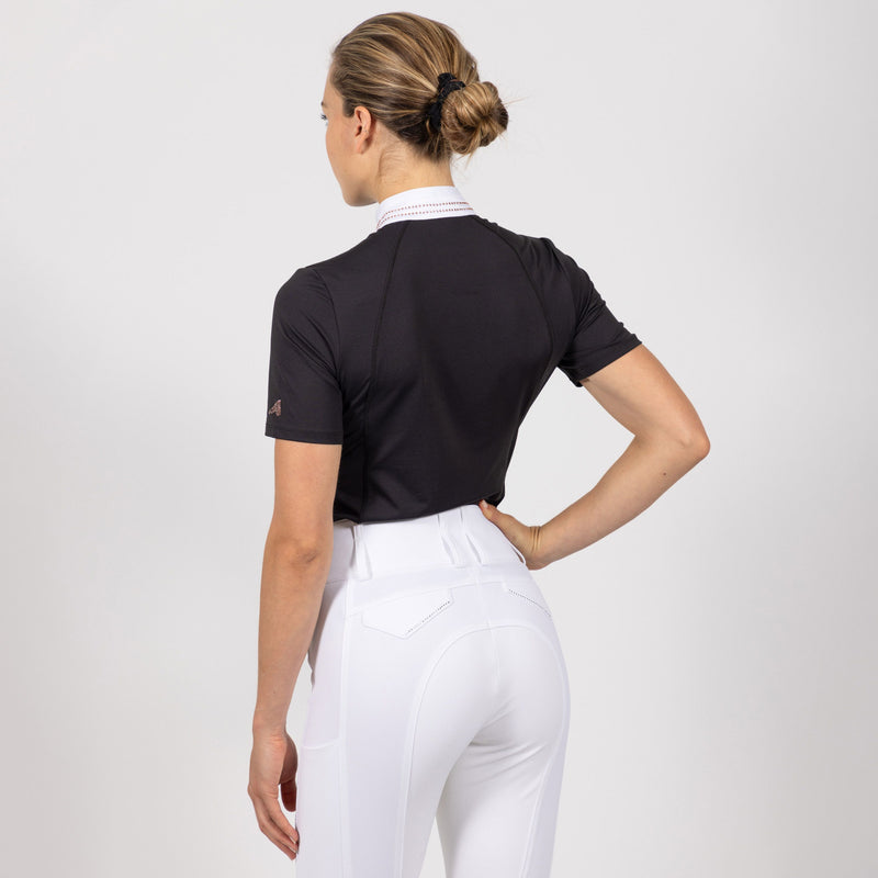 Chargez l'image dans la visionneuse de la galerie, Noir