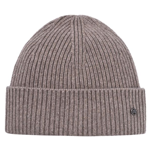 Chargez l'image dans la visionneuse de la galerie, Bonnet Rumi