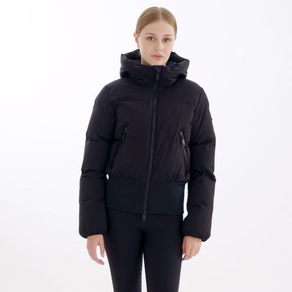 Chargez l'image dans la visionneuse de la galerie, Doudoune Anais