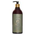 Chargez l'image dans la visionneuse de la galerie, Shampoing pour chevaux gracious garden