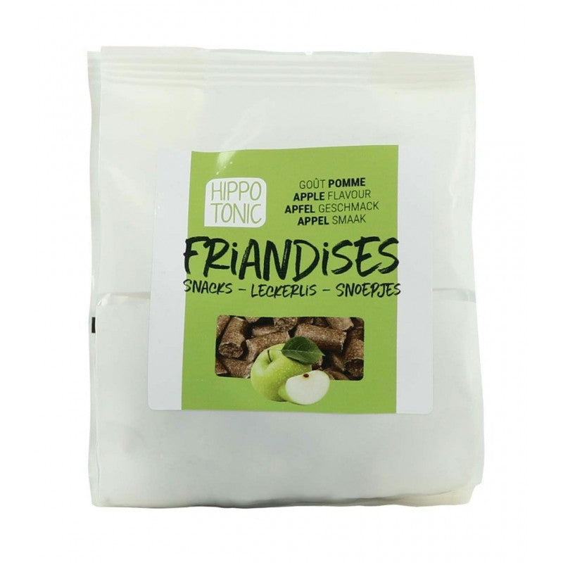 Chargez l'image dans la visionneuse de la galerie, Friandises