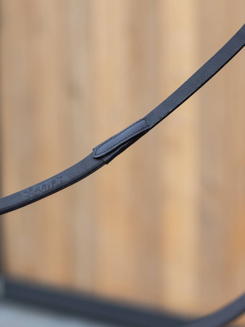 Chargez l'image dans la visionneuse de la galerie, Rênes caoutchouc Kris Extreme